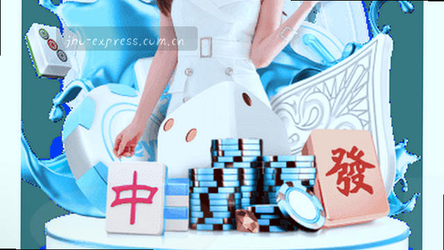 掌心方寸 指尖漫游