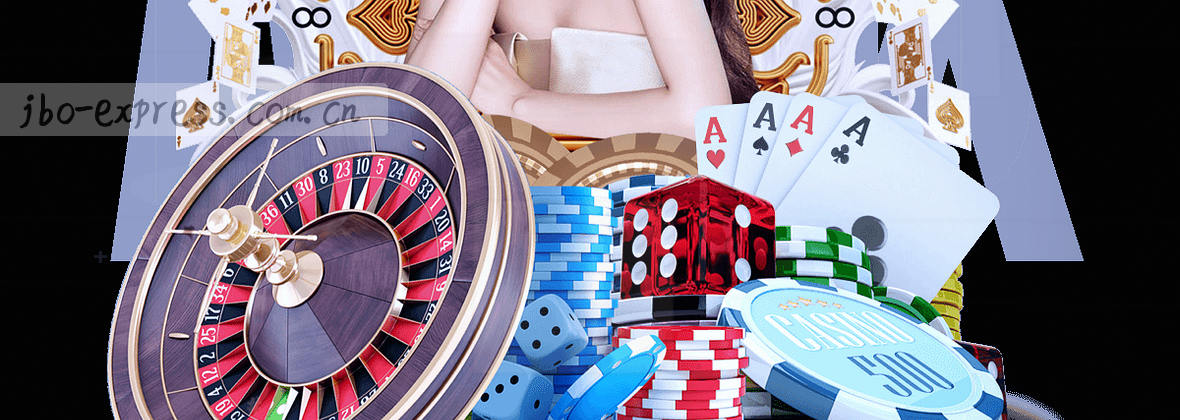 当阳光穿过云层洒在竞博JBO官方入口的界面上 你指尖轻触即达专属通道 这里没有等待只有畅快的存取体验 平台如老朋友般默默守候 用稳定与速度托起每刻精彩